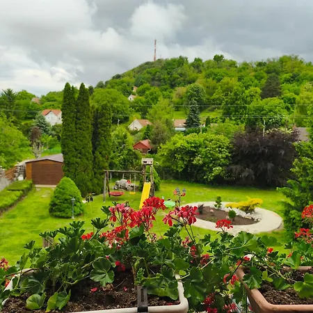 Levadaszlak