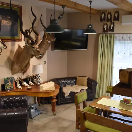 Levadaszlak Szekszárd