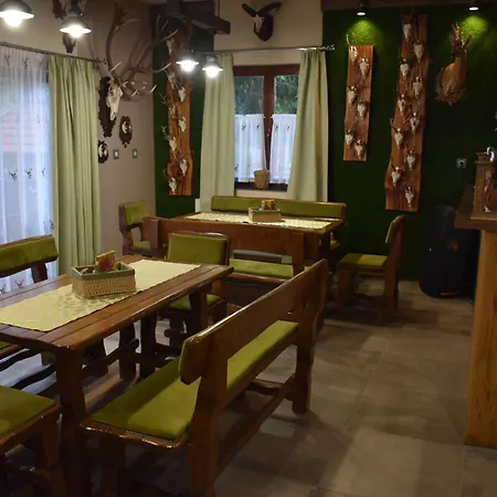 Levadaszlak * Szekszárd